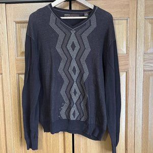 Perry Ellis Sweater
